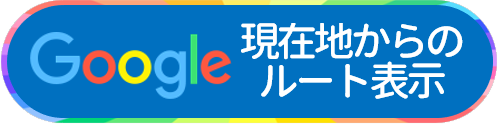 現在地からのルートを表示する