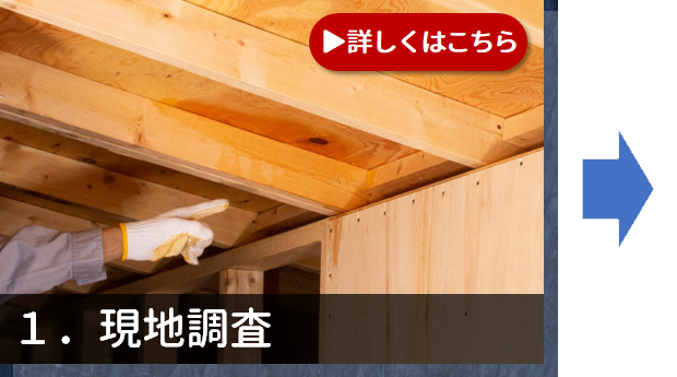 1.現地調査